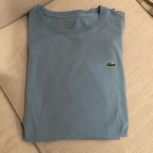 Lacoste men’s t-shirt